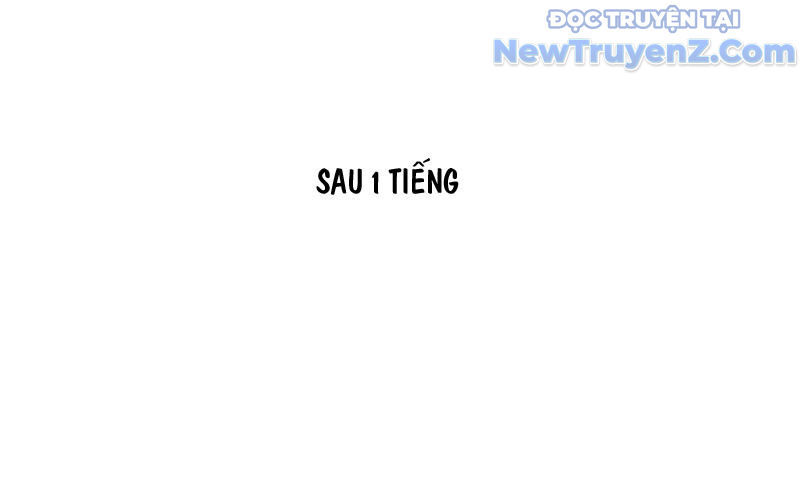 Tuyệt Sắc Đạo Lữ Đều Nói Ngô Hoàng Thể Chất Vô Địch Chapter 387 - 4