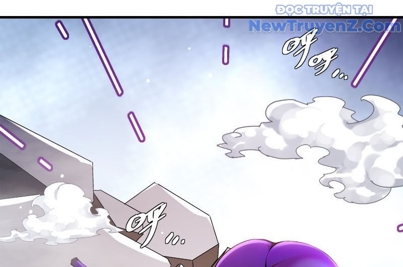 Tuyệt Sắc Đạo Lữ Đều Nói Ngô Hoàng Thể Chất Vô Địch Chapter 387 - 31