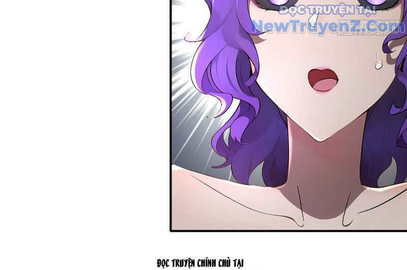 Tuyệt Sắc Đạo Lữ Đều Nói Ngô Hoàng Thể Chất Vô Địch Chapter 387 - 36