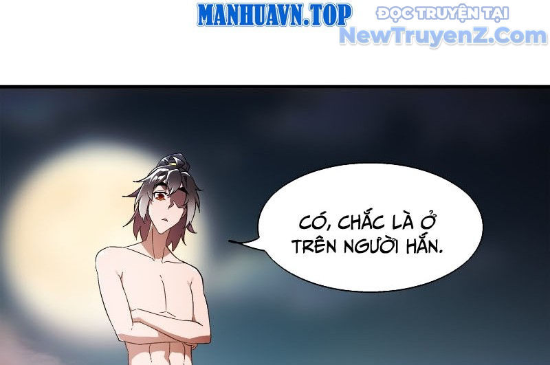 Tuyệt Sắc Đạo Lữ Đều Nói Ngô Hoàng Thể Chất Vô Địch Chapter 387 - 37