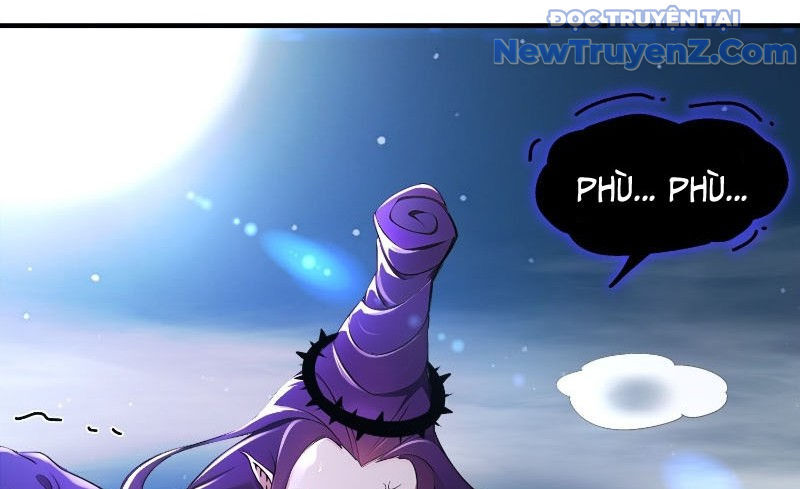 Tuyệt Sắc Đạo Lữ Đều Nói Ngô Hoàng Thể Chất Vô Địch Chapter 387 - 5