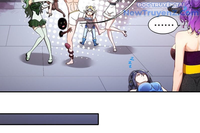 Tuyệt Sắc Đạo Lữ Đều Nói Ngô Hoàng Thể Chất Vô Địch Chapter 387 - 42