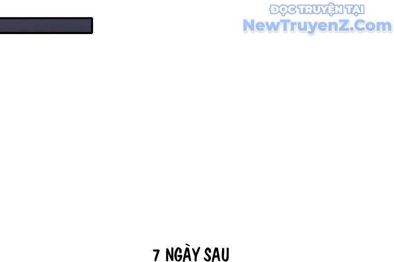 Tuyệt Sắc Đạo Lữ Đều Nói Ngô Hoàng Thể Chất Vô Địch Chapter 387 - 43