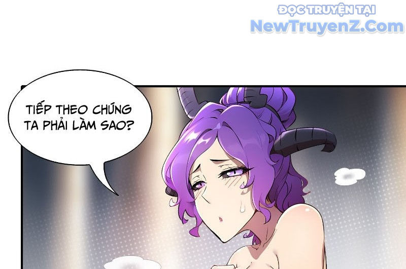 Tuyệt Sắc Đạo Lữ Đều Nói Ngô Hoàng Thể Chất Vô Địch Chapter 387 - 46