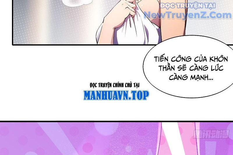 Tuyệt Sắc Đạo Lữ Đều Nói Ngô Hoàng Thể Chất Vô Địch Chapter 387 - 47