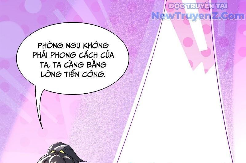 Tuyệt Sắc Đạo Lữ Đều Nói Ngô Hoàng Thể Chất Vô Địch Chapter 387 - 48