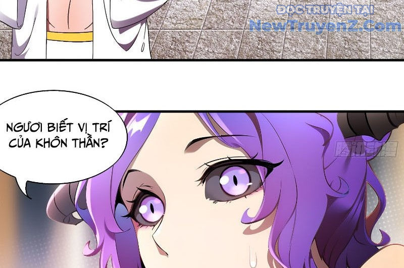 Tuyệt Sắc Đạo Lữ Đều Nói Ngô Hoàng Thể Chất Vô Địch Chapter 387 - 50