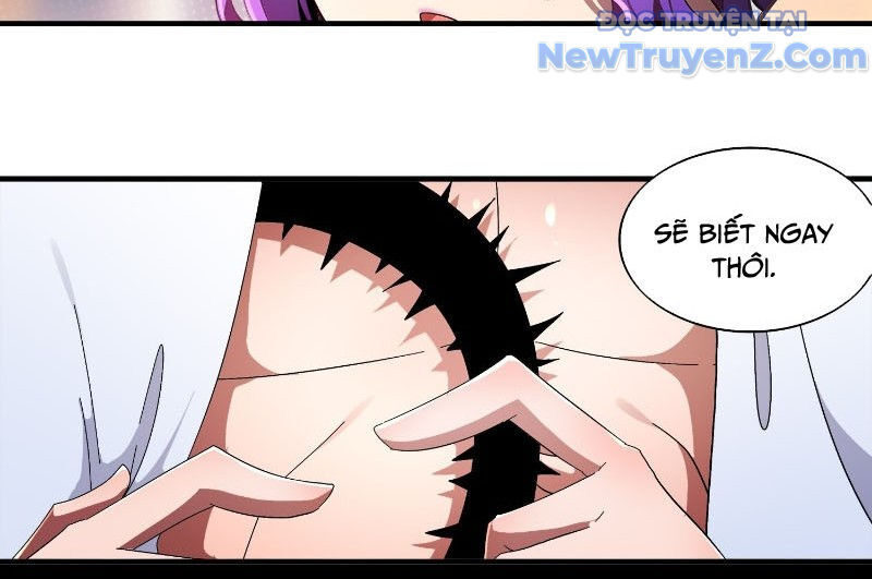 Tuyệt Sắc Đạo Lữ Đều Nói Ngô Hoàng Thể Chất Vô Địch Chapter 387 - 51