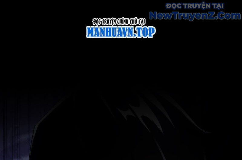 Tuyệt Sắc Đạo Lữ Đều Nói Ngô Hoàng Thể Chất Vô Địch Chapter 387 - 52