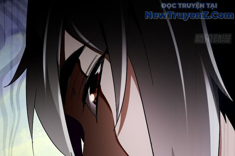 Tuyệt Sắc Đạo Lữ Đều Nói Ngô Hoàng Thể Chất Vô Địch Chapter 387 - 53