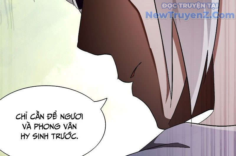 Tuyệt Sắc Đạo Lữ Đều Nói Ngô Hoàng Thể Chất Vô Địch Chapter 387 - 54