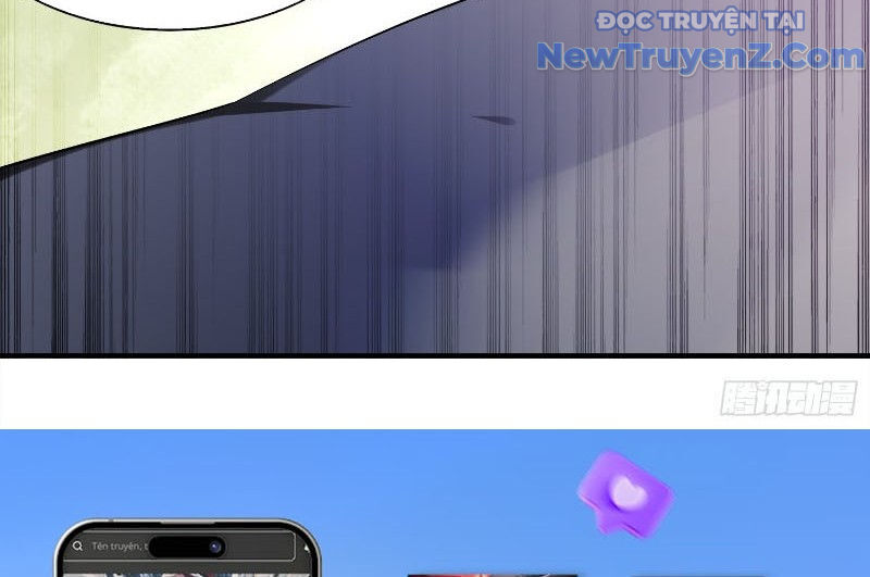 Tuyệt Sắc Đạo Lữ Đều Nói Ngô Hoàng Thể Chất Vô Địch Chapter 387 - 55