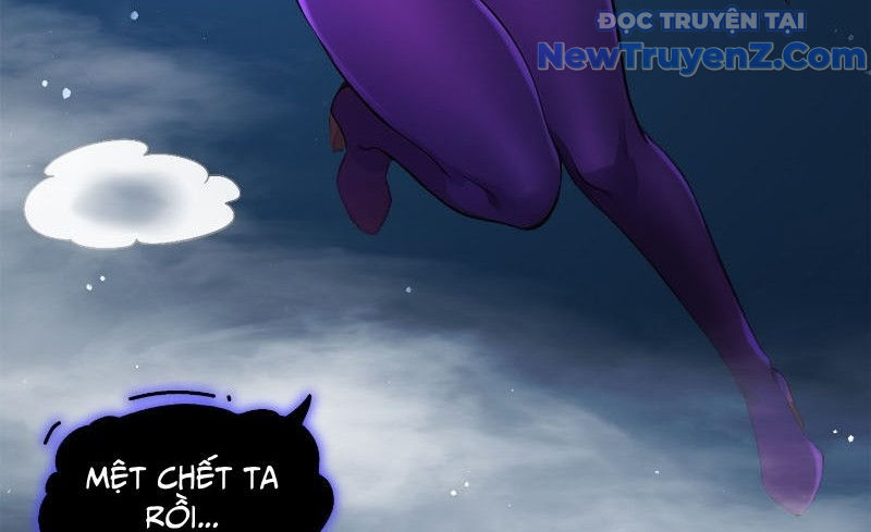 Tuyệt Sắc Đạo Lữ Đều Nói Ngô Hoàng Thể Chất Vô Địch Chapter 387 - 7