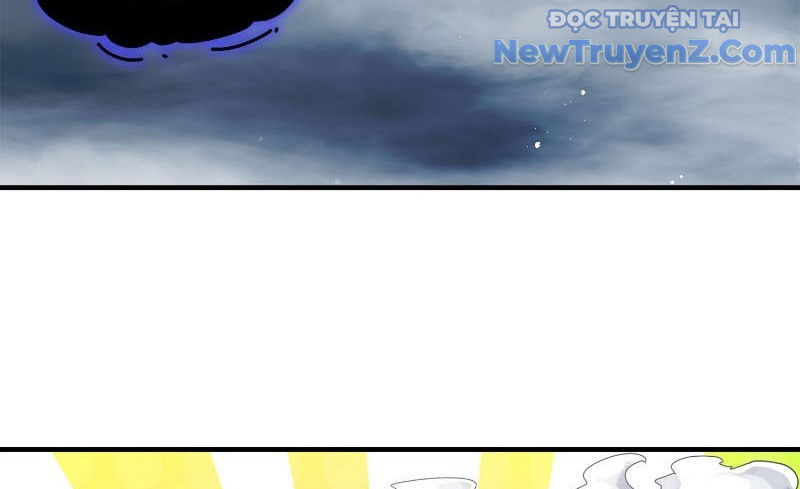 Tuyệt Sắc Đạo Lữ Đều Nói Ngô Hoàng Thể Chất Vô Địch Chapter 387 - 8