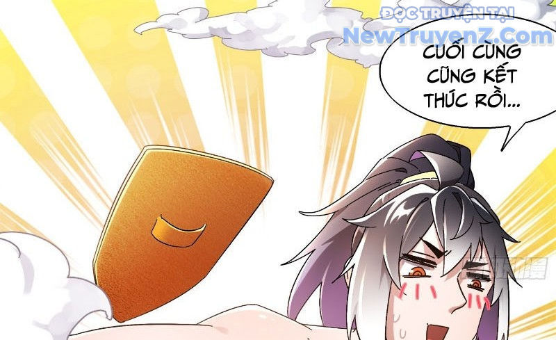 Tuyệt Sắc Đạo Lữ Đều Nói Ngô Hoàng Thể Chất Vô Địch Chapter 387 - 9