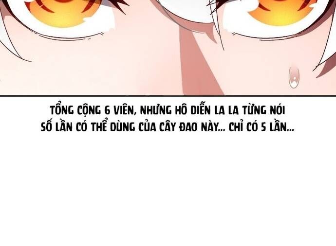 Tuyệt Sắc Đạo Lữ Đều Nói Ngô Hoàng Thể Chất Vô Địch Chapter 391 - 10