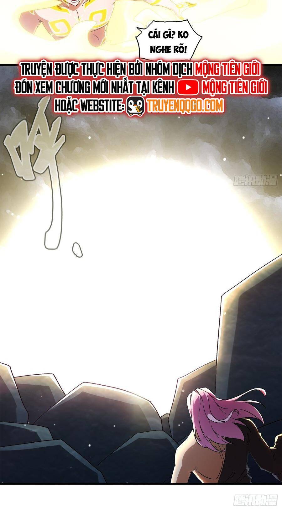 Tuyệt Sắc Đạo Lữ Đều Nói Ngô Hoàng Thể Chất Vô Địch Chapter 399 - 6