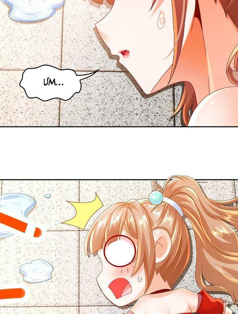 Tuyệt Sắc Đạo Lữ Đều Nói Ngô Hoàng Thể Chất Vô Địch Chapter 99 - 32