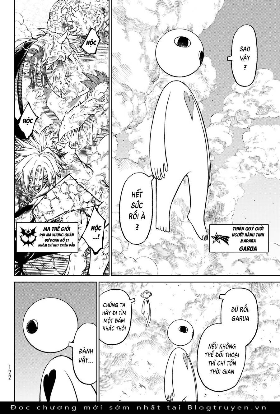 Versus Chapter 13 - 23