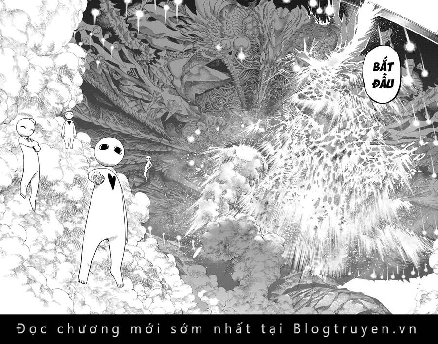 Versus Chapter 13 - 27