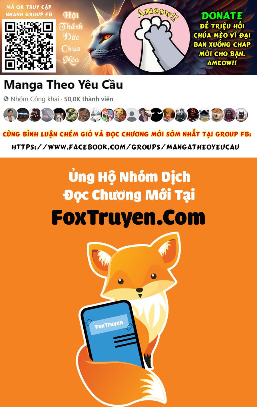 Versus Chapter 29 - 34