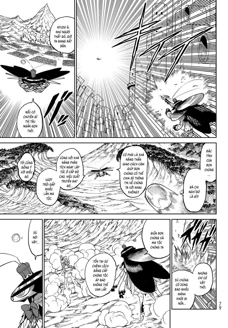 Versus Chapter 29 - 9