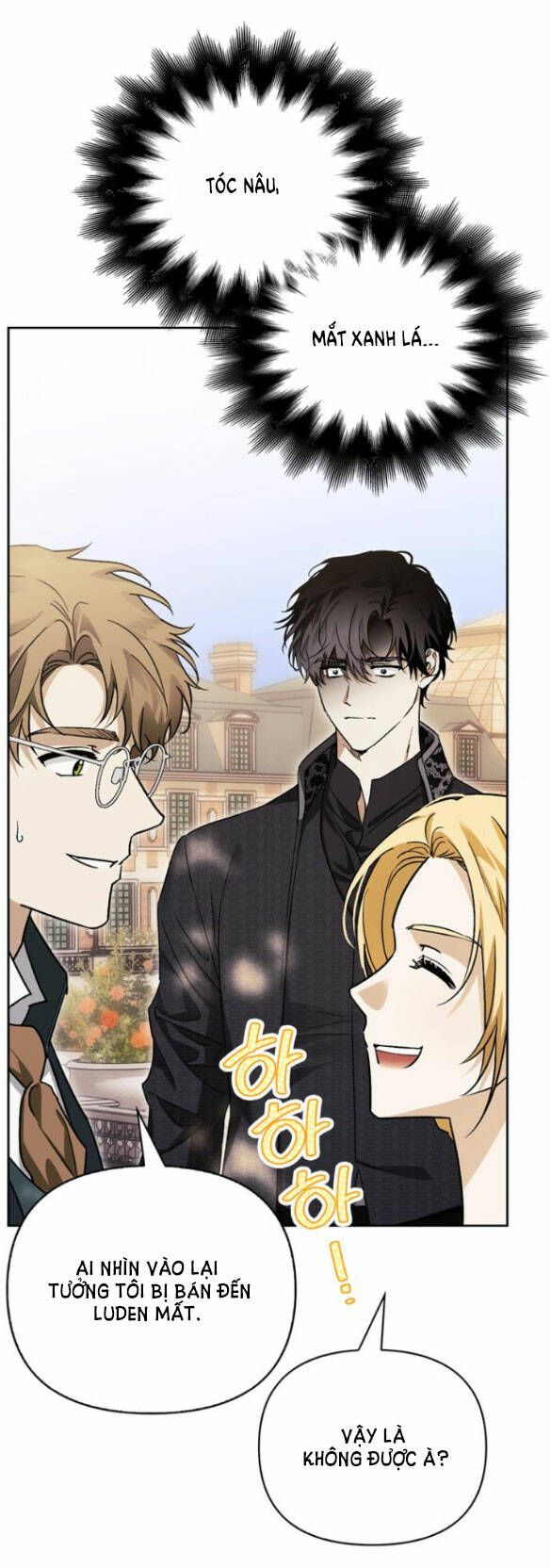 Tôi Thuần Hóa Chó Điên Của Chồng Cũ Chapter 39 - 2