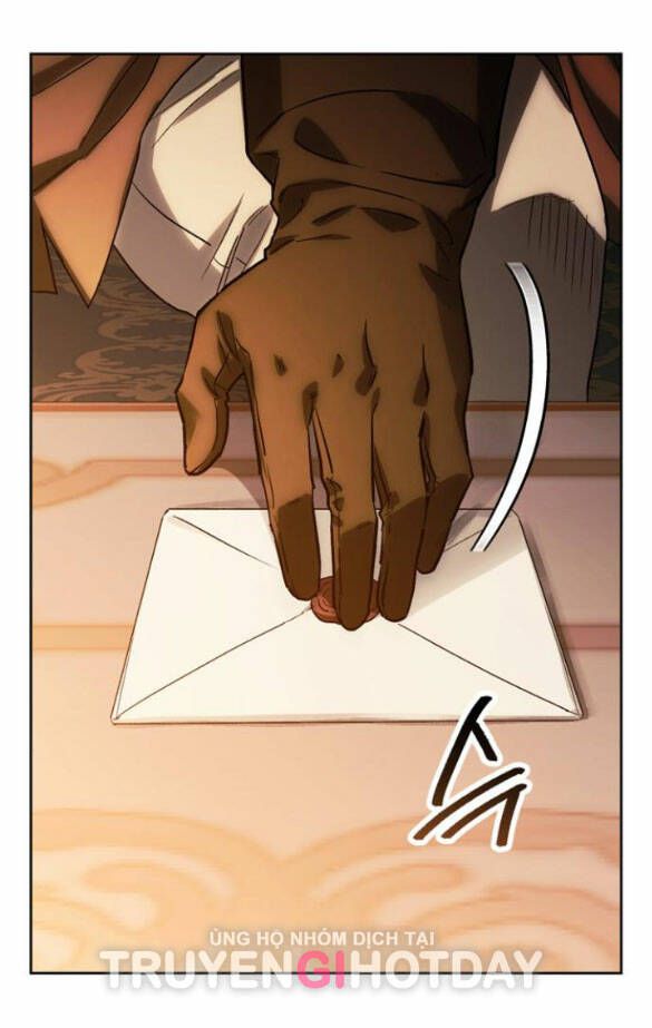 Tôi Thuần Hóa Chó Điên Của Chồng Cũ Chapter 39 - 13