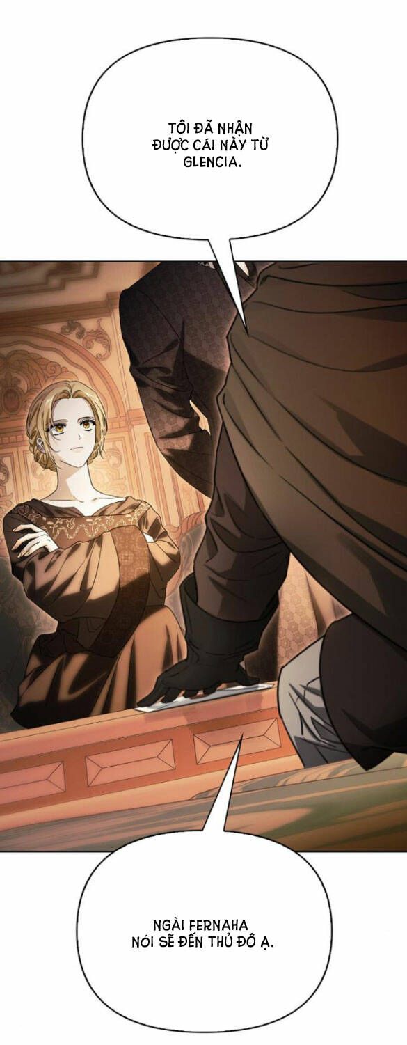 Tôi Thuần Hóa Chó Điên Của Chồng Cũ Chapter 39 - 14