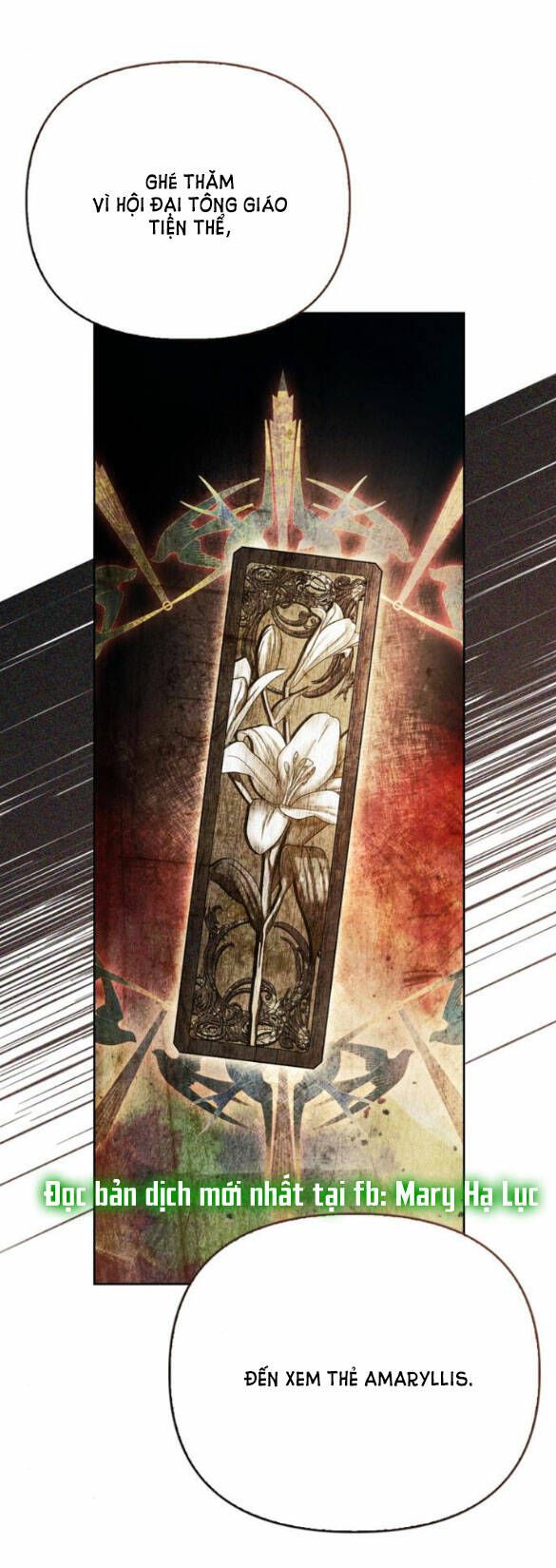 Tôi Thuần Hóa Chó Điên Của Chồng Cũ Chapter 39 - 15