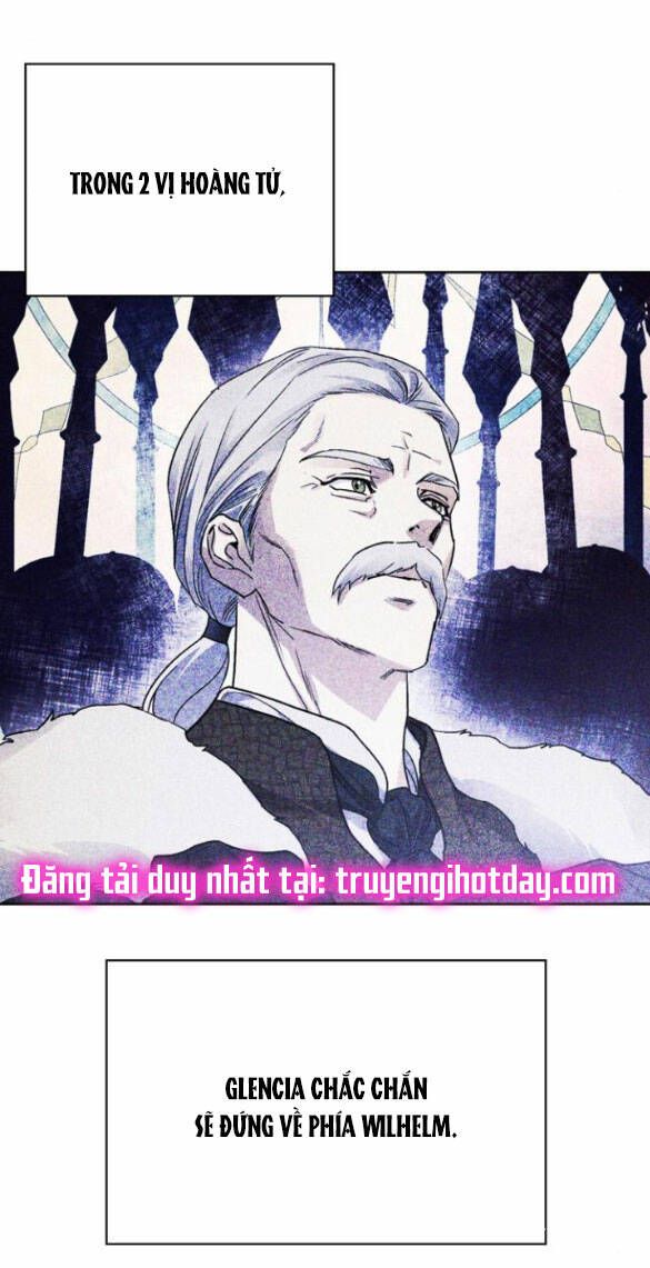 Tôi Thuần Hóa Chó Điên Của Chồng Cũ Chapter 39 - 17