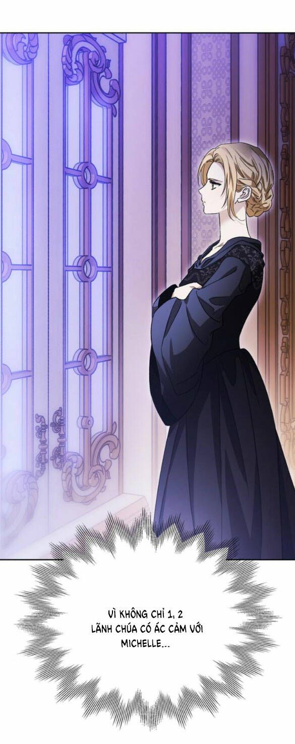 Tôi Thuần Hóa Chó Điên Của Chồng Cũ Chapter 39 - 18