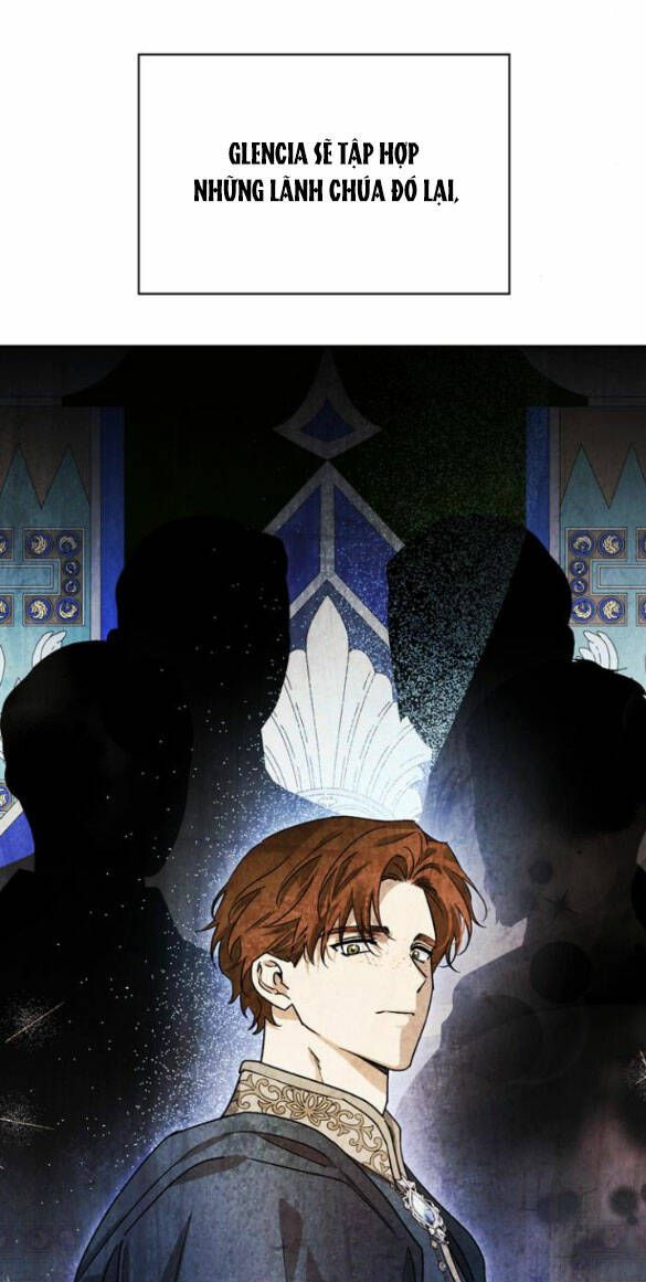 Tôi Thuần Hóa Chó Điên Của Chồng Cũ Chapter 39 - 19