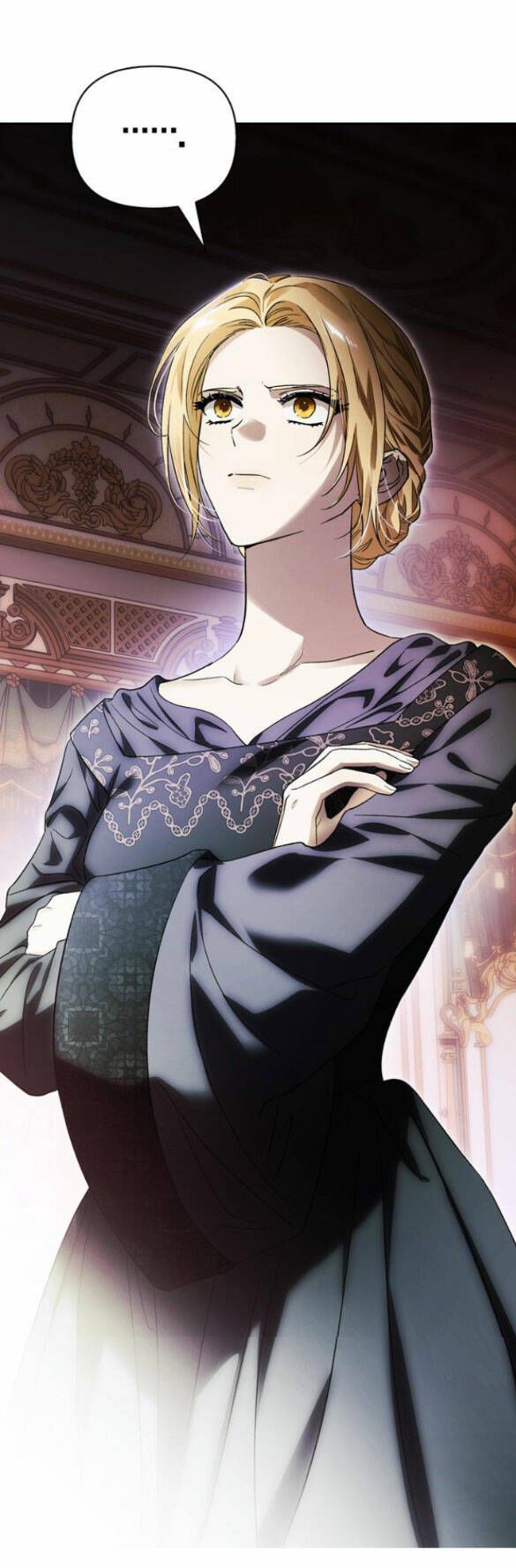 Tôi Thuần Hóa Chó Điên Của Chồng Cũ Chapter 39 - 21