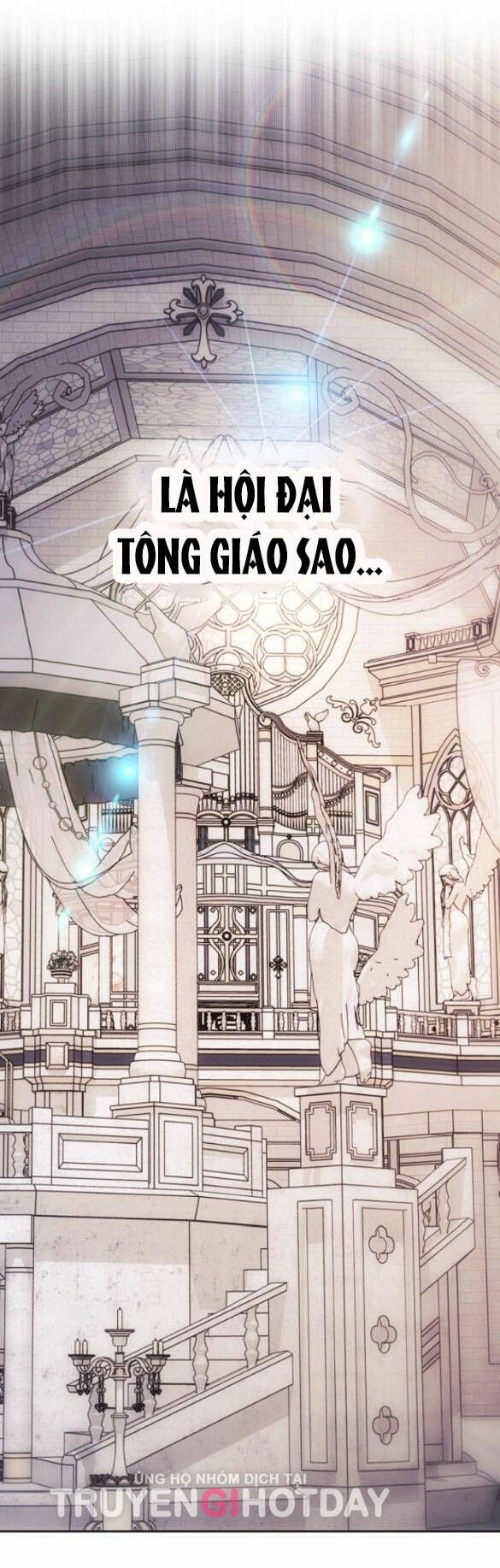 Tôi Thuần Hóa Chó Điên Của Chồng Cũ Chapter 39 - 23