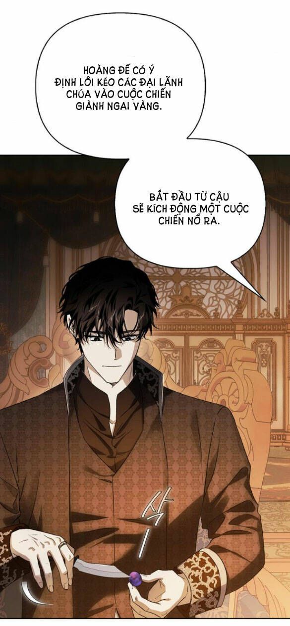 Tôi Thuần Hóa Chó Điên Của Chồng Cũ Chapter 39 - 26