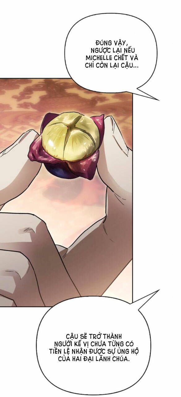 Tôi Thuần Hóa Chó Điên Của Chồng Cũ Chapter 39 - 28