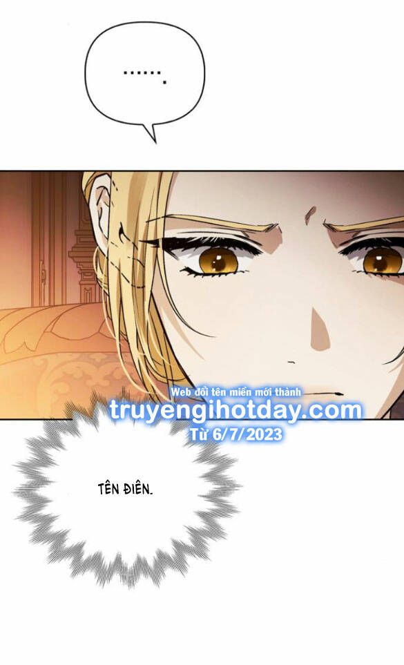 Tôi Thuần Hóa Chó Điên Của Chồng Cũ Chapter 39 - 29