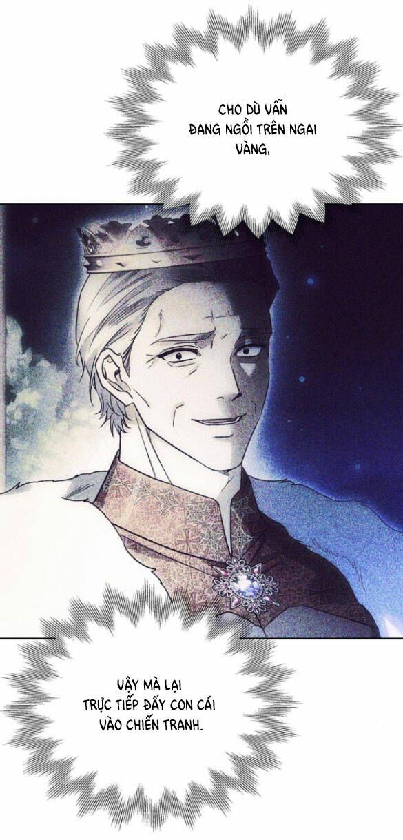 Tôi Thuần Hóa Chó Điên Của Chồng Cũ Chapter 39 - 30