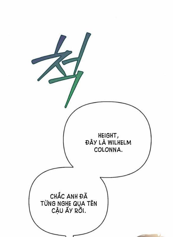 Tôi Thuần Hóa Chó Điên Của Chồng Cũ Chapter 39 - 4