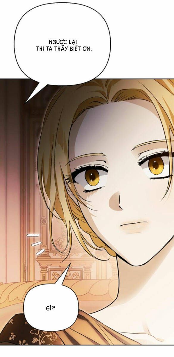 Tôi Thuần Hóa Chó Điên Của Chồng Cũ Chapter 39 - 32