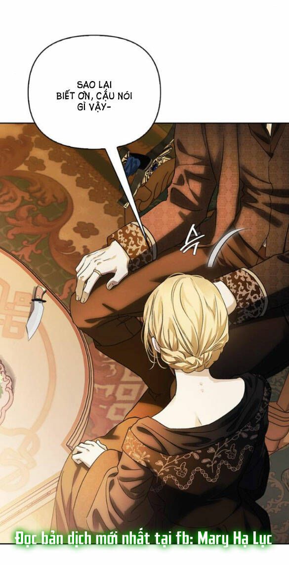 Tôi Thuần Hóa Chó Điên Của Chồng Cũ Chapter 39 - 33
