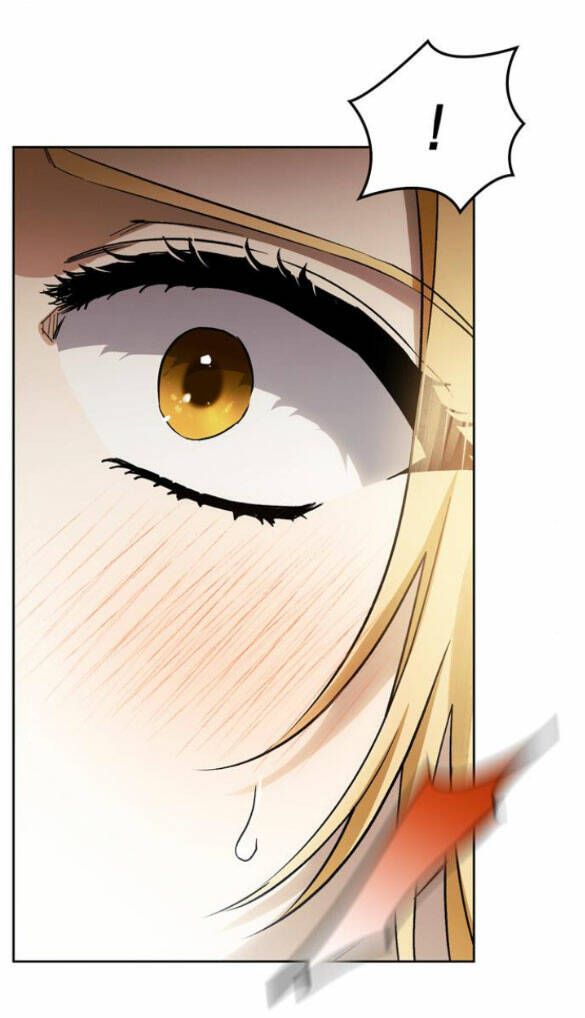 Tôi Thuần Hóa Chó Điên Của Chồng Cũ Chapter 39 - 34