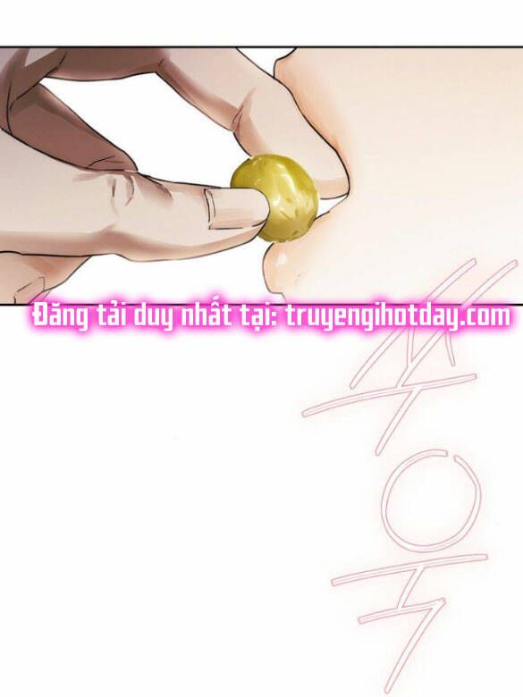 Tôi Thuần Hóa Chó Điên Của Chồng Cũ Chapter 39 - 35