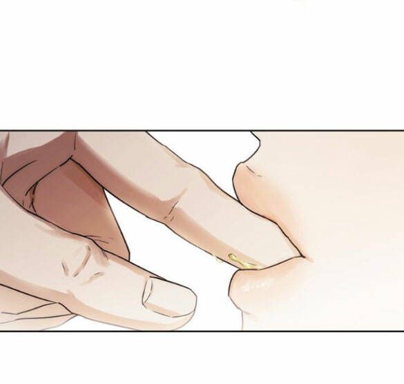 Tôi Thuần Hóa Chó Điên Của Chồng Cũ Chapter 39 - 36