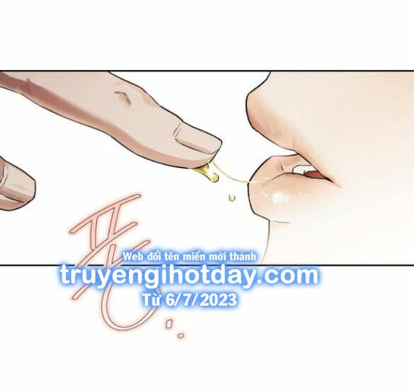 Tôi Thuần Hóa Chó Điên Của Chồng Cũ Chapter 39 - 37