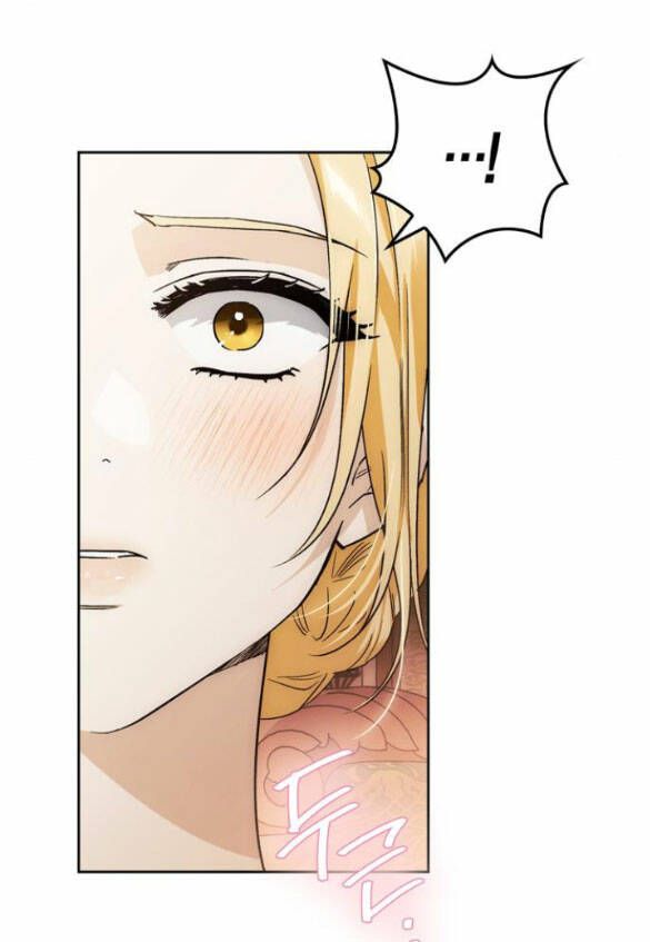 Tôi Thuần Hóa Chó Điên Của Chồng Cũ Chapter 39 - 38