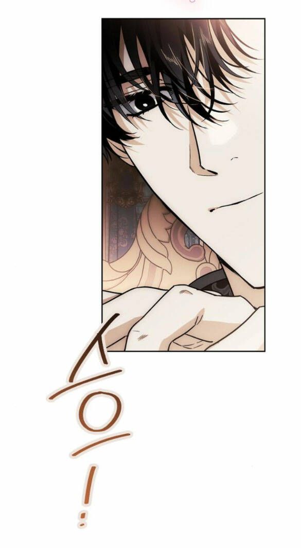 Tôi Thuần Hóa Chó Điên Của Chồng Cũ Chapter 39 - 39