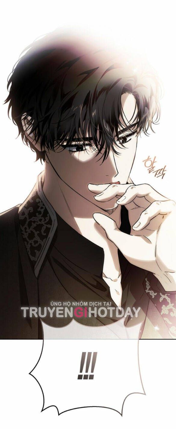 Tôi Thuần Hóa Chó Điên Của Chồng Cũ Chapter 39 - 40