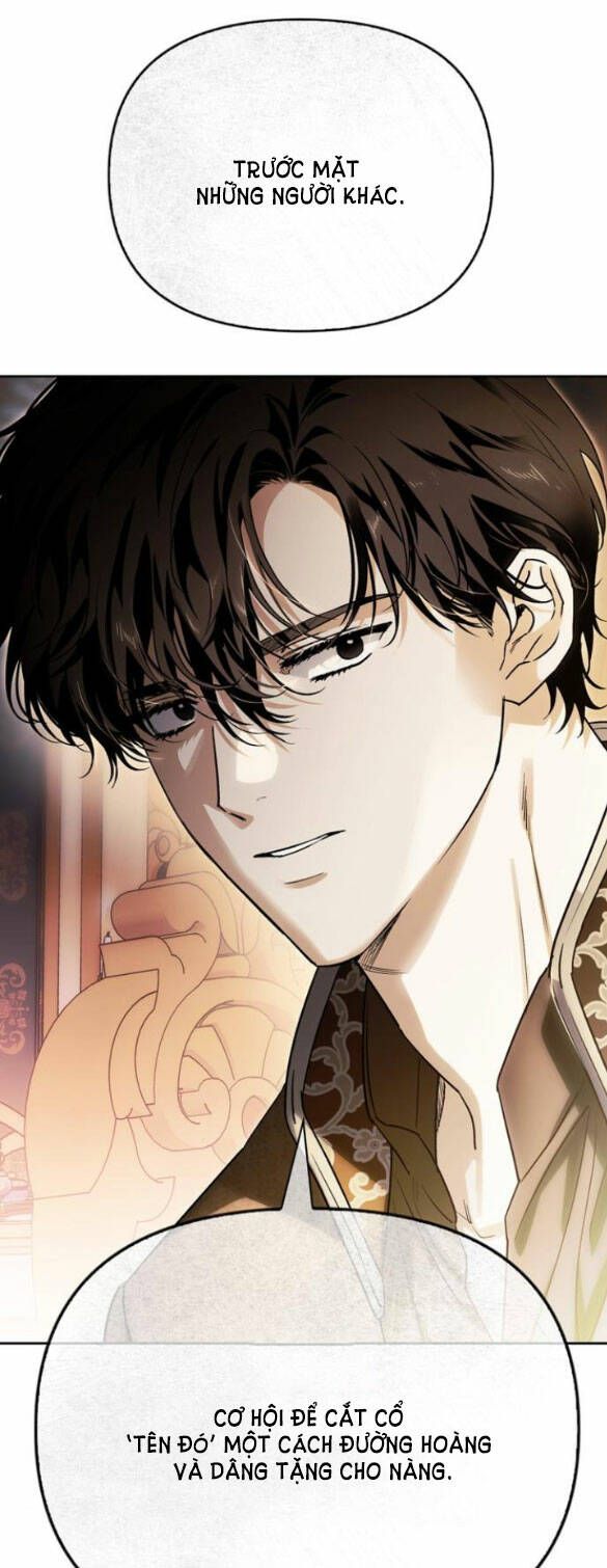 Tôi Thuần Hóa Chó Điên Của Chồng Cũ Chapter 39 - 43